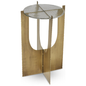 Bijan Side Table