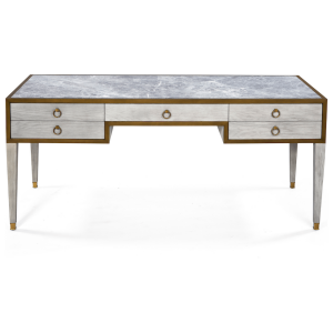 Elio Desk, Large