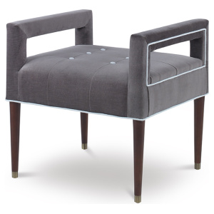 Eliza Ottoman