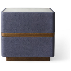 Crosby Bedside Table