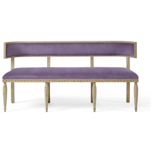Delphi Sofa