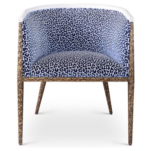 Annella Chair