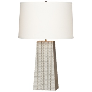 Bandini Table Lamp