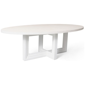 Florence Dining Table Set