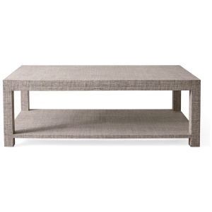 Kingston Coffee Table