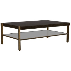 Hartley Coffee Table