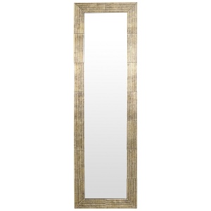 Mekong Mirror, Large