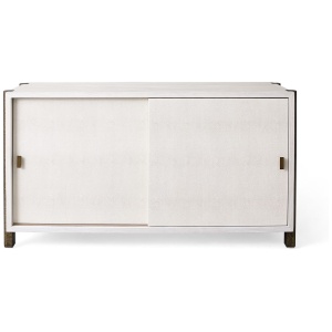 Clyde Low Cabinet