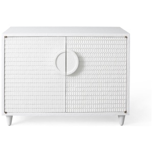 Lance Low Cabinet