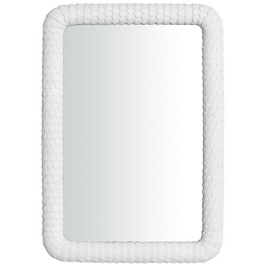 Lance Mirror