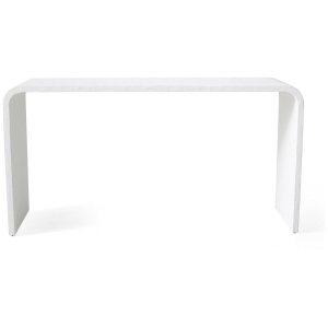 Linville Console Table