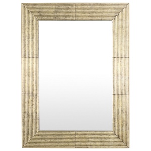 Mekong Mirror, Small