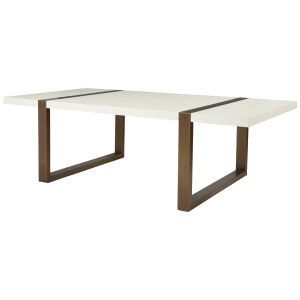 Mercer Dining Table Set