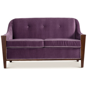 Chelsea Loveseat