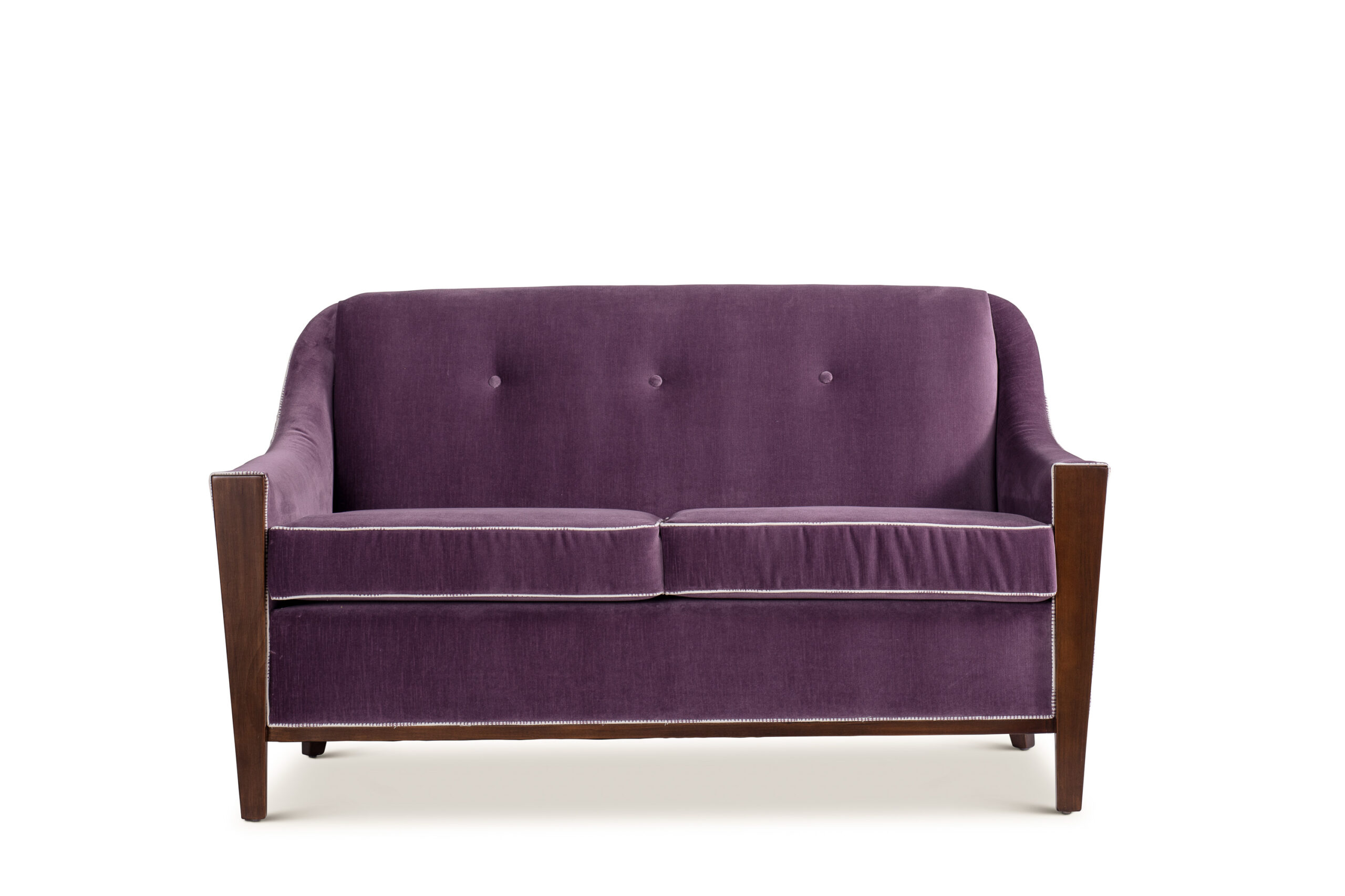 Chelsea Loveseat