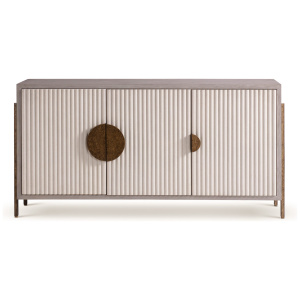 Hartley Small, Low Cabinet