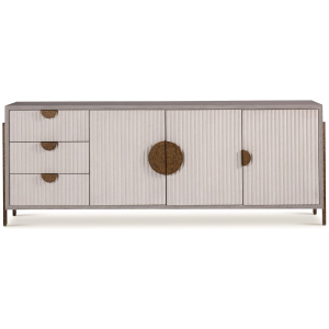 Hartley Low Cabinet