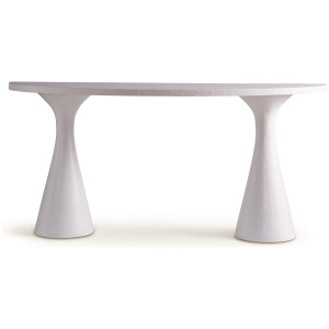 Kasper Console Table