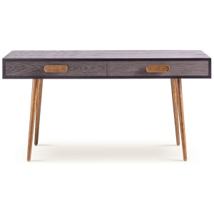 Lenox Desk