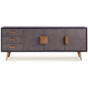 Lenox Low Cabinet
