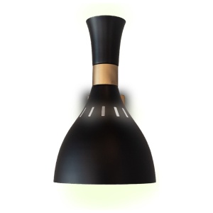 Alora Wall Sconce