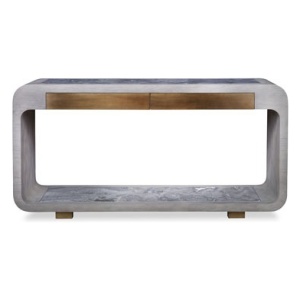 Chalamet Console Table