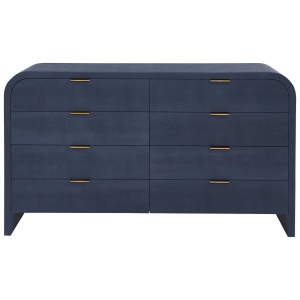 Dewberry Chest of Drawers