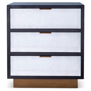 Modena Bedside Table