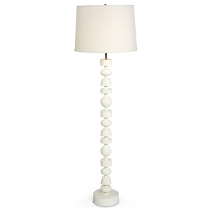 Totem Floor Lamp