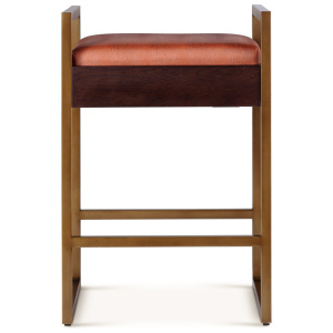 Mercer Counter Stool