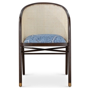 Herbert Arm Chair