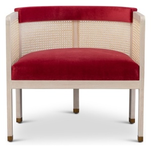 Skye Lounge Chair