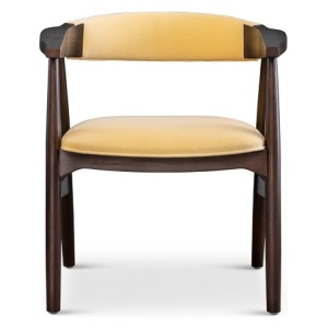 Armand Arm Chair