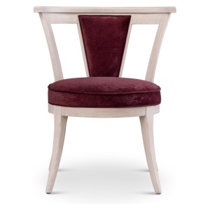 Tybee Chair
