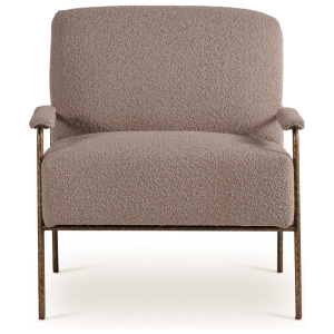 Cooper Lounger Chair