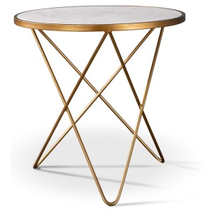 Venni Side Table