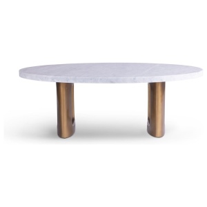 Lancaster Coffee Table