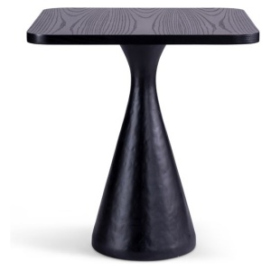 Caspin Side Table