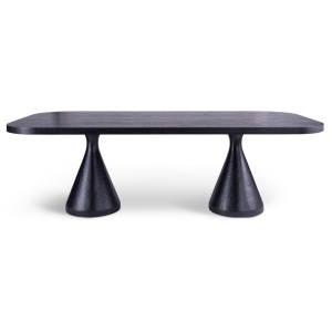 Caspin Dining Table Set