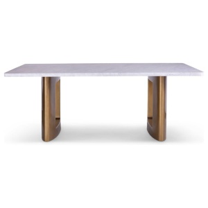Lancaster Dining Table Set