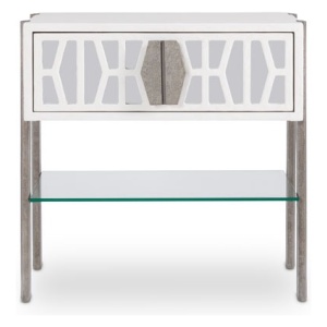 Cambridge Bedside Table