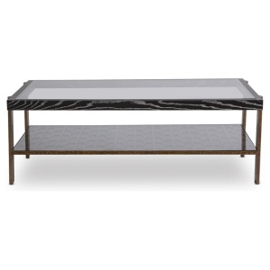 Cambridge Coffee Table