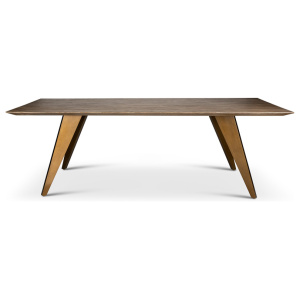 Lawrence Dining Table Set