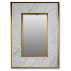 Richard Mirror