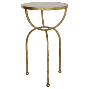 Cynthia Side Table