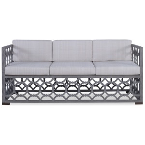 Wolfgang Sofa
