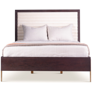 Hartley Bed, King