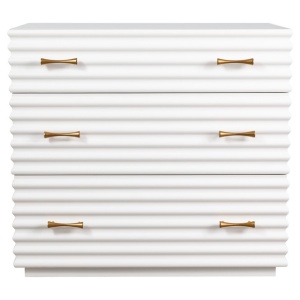 Brighton Chest