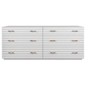 Brighton Large Chest of Drawers
