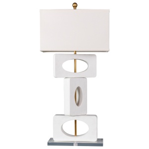 Rodger Table Lamp